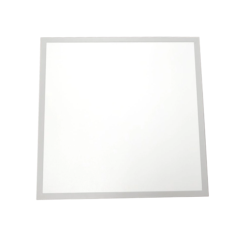 CHZ Lighting office led panel light vendor for clothing stores 2