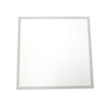 CHZ led flat panel light with good price for museums 2
