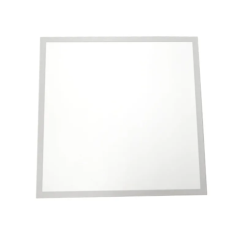 CHZ controllable light panel supply for sale 2