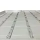 CHZ controllable light panel supply for sale 4