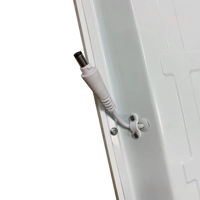 CHZ Lighting office led panel light vendor for clothing stores 3