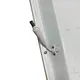 CHZ controllable light panel supply for sale 3