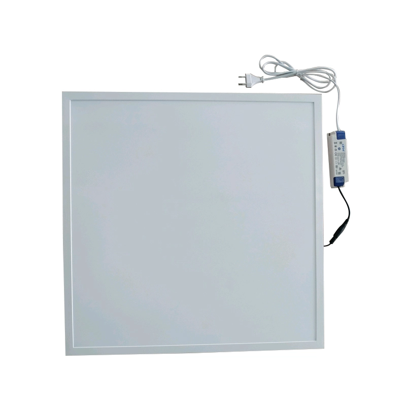 CHZ Lighting office led panel light vendor for clothing stores 7