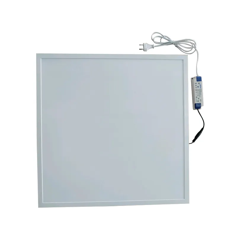 CHZ Array image307