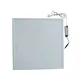 CHZ controllable light panel supply for sale 7