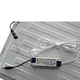 CHZ controllable light panel supply for sale 8