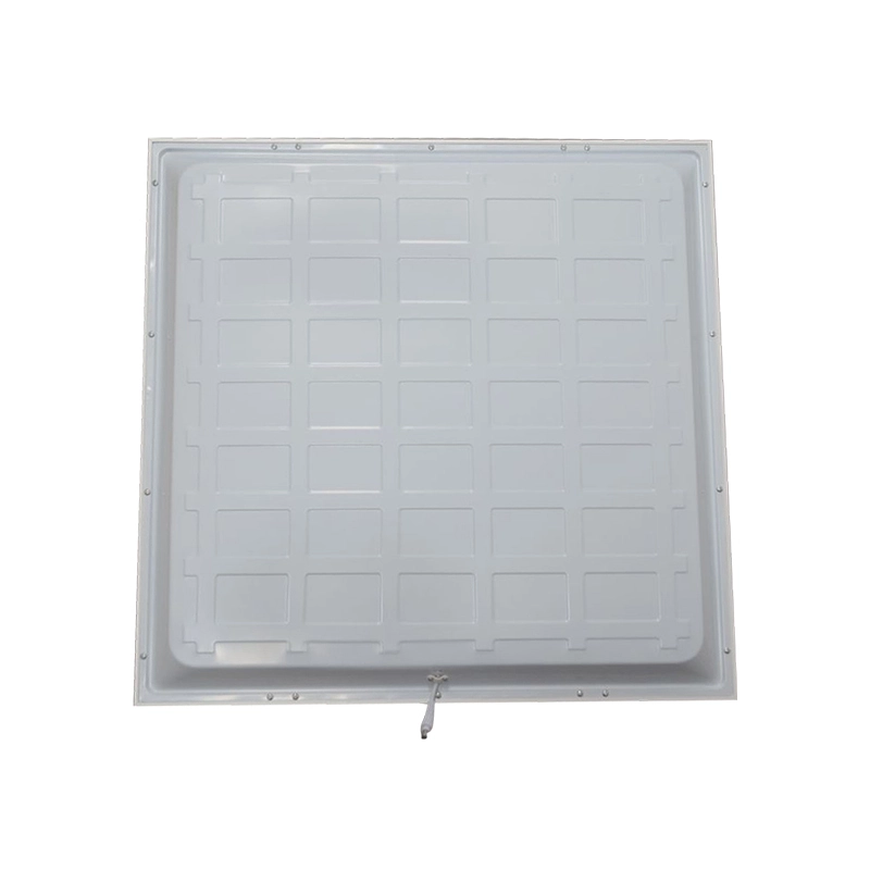 CHZ Lighting office led panel light vendor for clothing stores 5