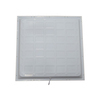 CHZ led flat panel light with good price for museums 5