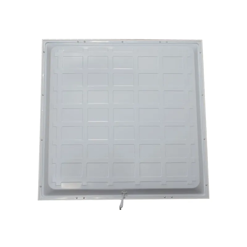 CHZ controllable light panel supply for sale 5