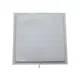 CHZ controllable light panel supply for sale 5