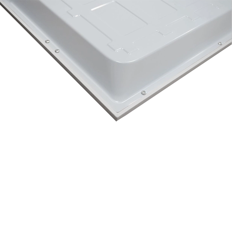 CHZ Lighting office led panel light vendor for clothing stores 6