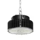 CHZ promotional high bay led lights company for exhibition halls 2