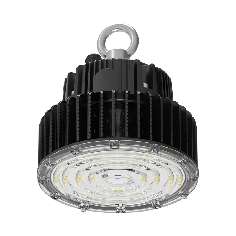 high bay lights dealer for large supermarkets 1