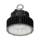 high bay lights dealer for large supermarkets 1