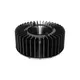 CHZ promotional high bay led lights company for exhibition halls 3