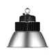 CHZ promotional high bay led lights company for exhibition halls 5