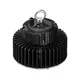 CHZ promotional high bay led lights company for exhibition halls 4