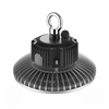 factory price high bay light fixture from China for sale 2
