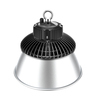 factory price high bay light fixture from China for sale 3