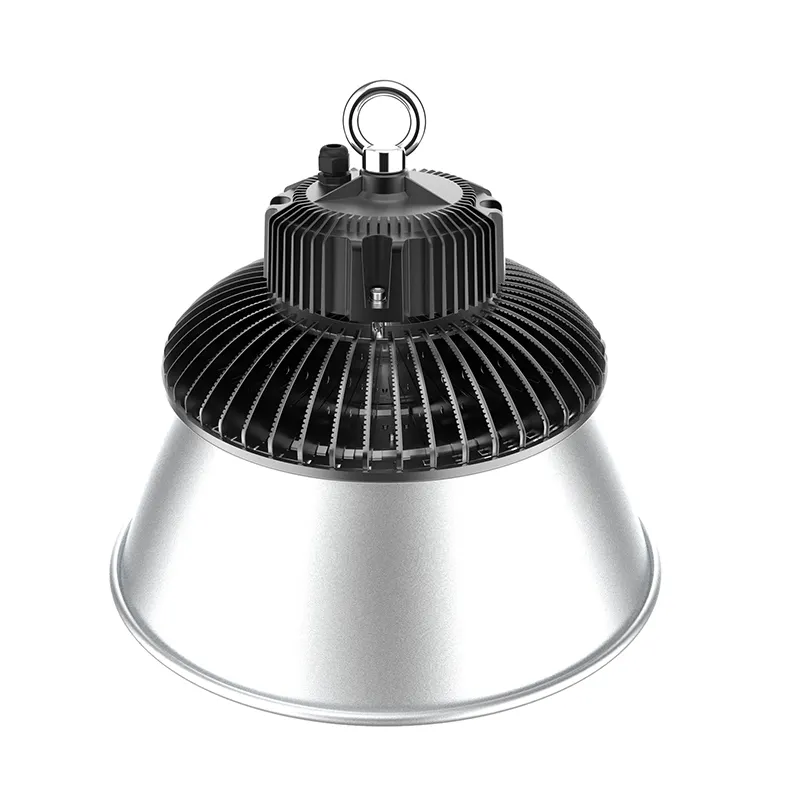 high quality led bay light factory for factories 3