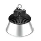high quality led bay light factory for factories 3