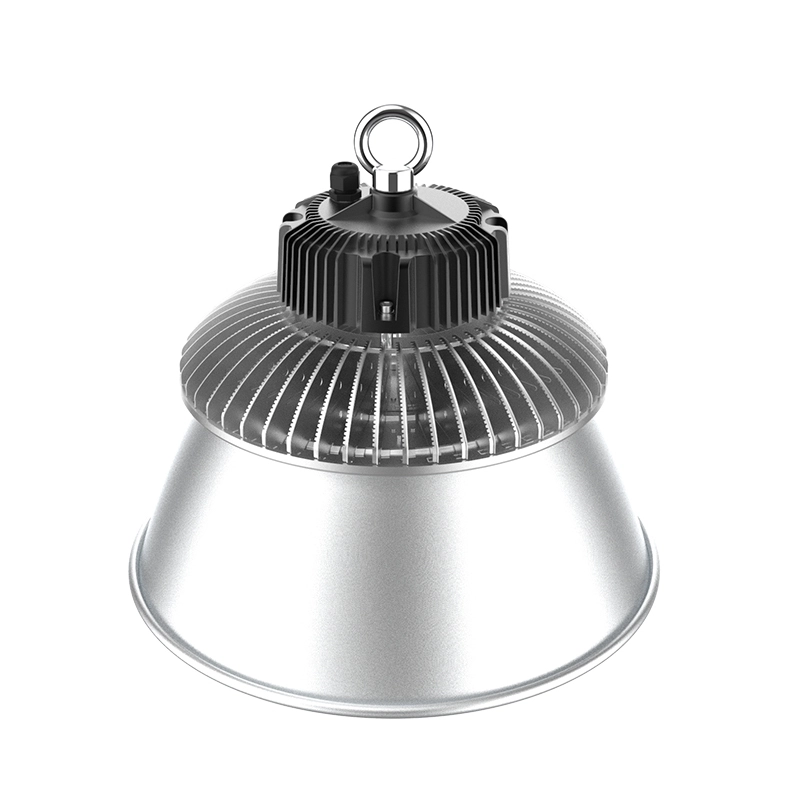 CHZ warehouse high bay lighting with good price for highway toll stations 5