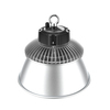 factory price high bay light fixture from China for sale 5