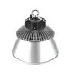 high quality led bay light factory for factories 5