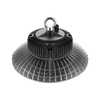 factory price high bay light fixture from China for sale 4