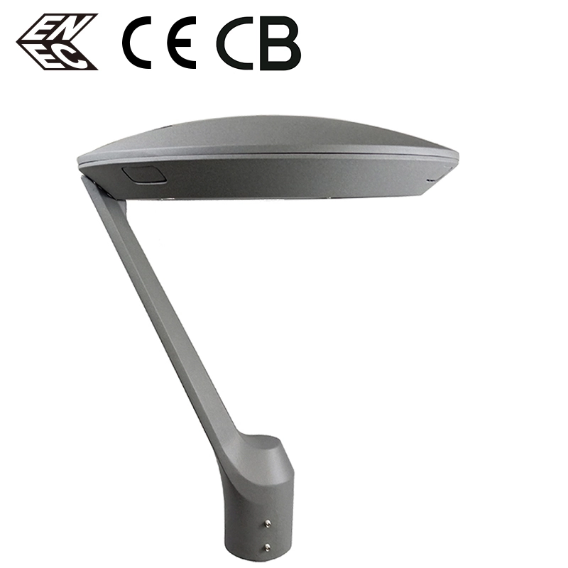Garden Light Led CHZ-GD34 Yard Lighting 1