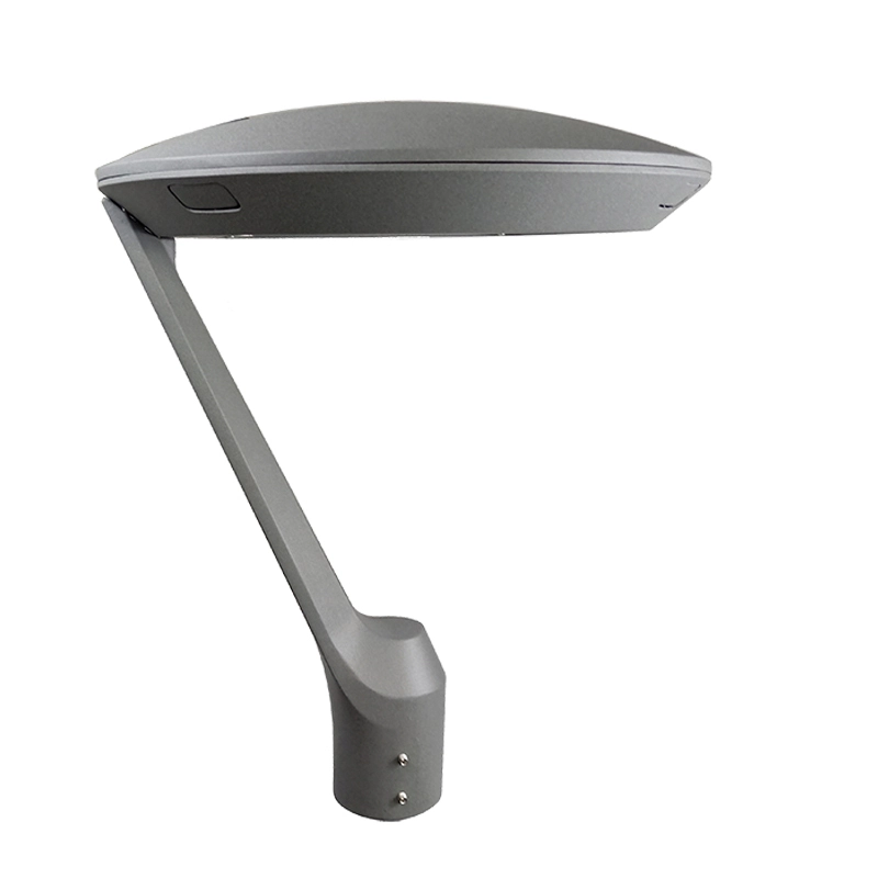 CHZ best value outdoor led garden lights best manufacturer for outdoor venues 2