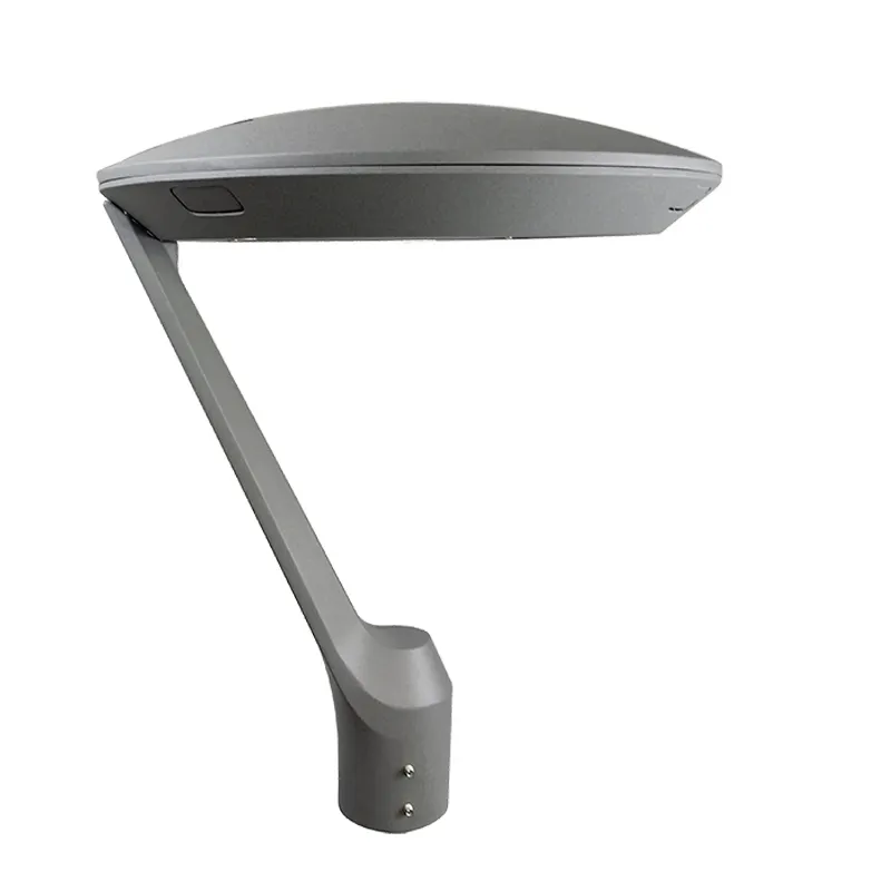 Customized outdoor garden lights wholesale for parking lots 2