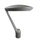 Customized outdoor garden lights wholesale for parking lots 2