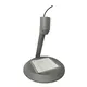 CHZ landscape lighting kits supply for urban roads 3