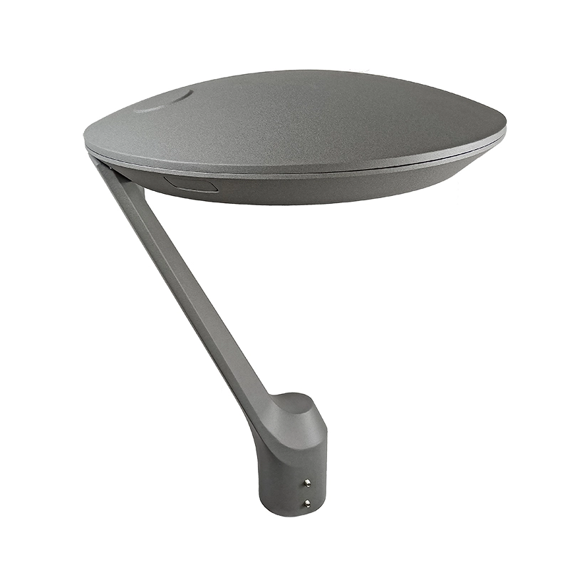 CHZ efficient outdoor led yard lights company for outdoor venues 4
