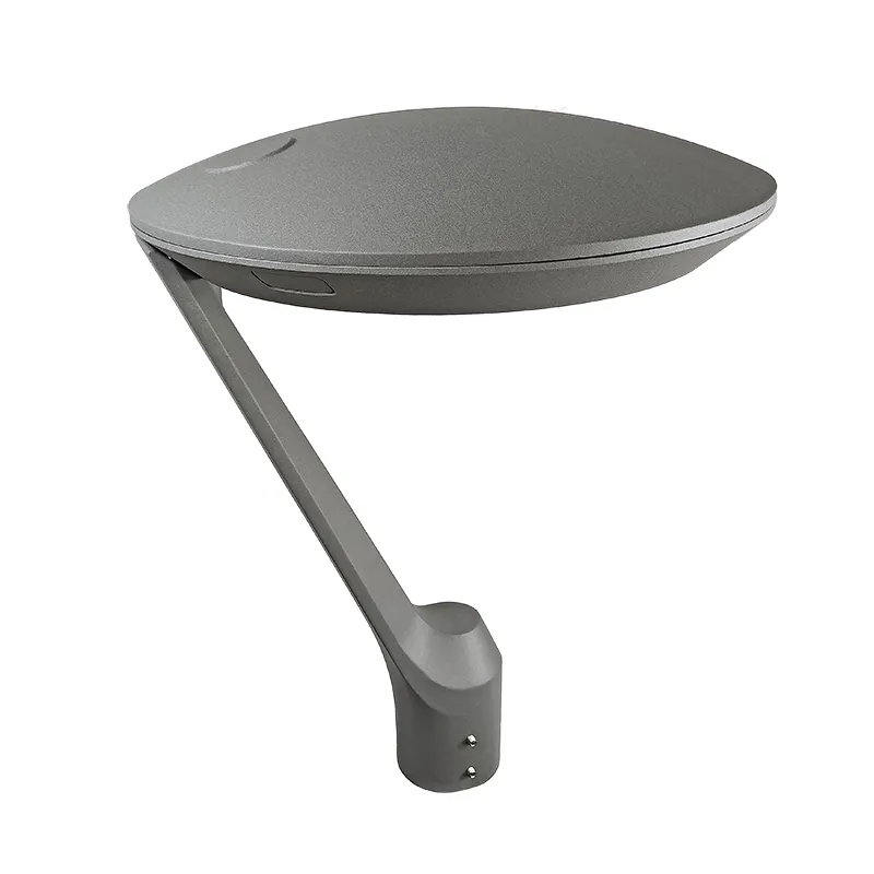CHZ landscape lighting kits supply for urban roads 4