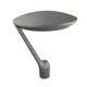 CHZ landscape lighting kits supply for urban roads 4