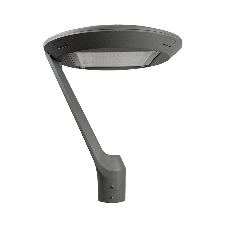 CHZ efficient outdoor led yard lights company for outdoor venues 5