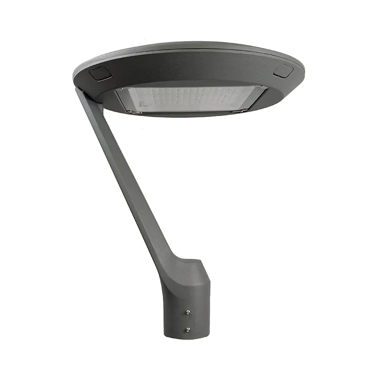 CHZ landscape lighting kits supply for urban roads 5