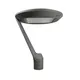 CHZ landscape lighting kits supply for urban roads 5