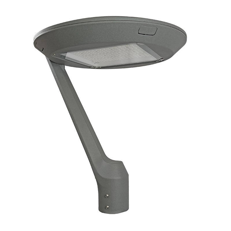 CHZ efficient outdoor led yard lights company for outdoor venues 2