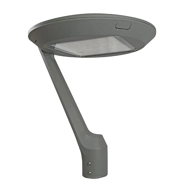 CHZ landscape lighting kits supply for urban roads 2