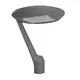 CHZ landscape lighting kits supply for urban roads 2