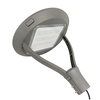 CHZ Lighting CHZ Lighting outdoor yard light company for bicycle lanes 3