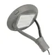 new outdoor yard lighting company for bicycle lanes 2