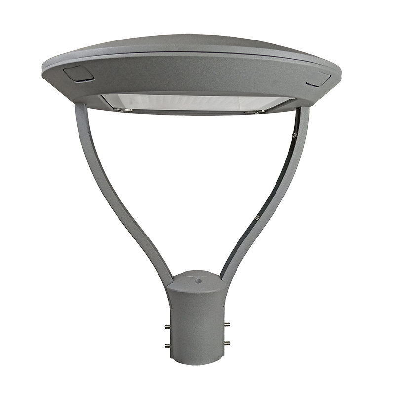 CHZ Lighting CHZ Lighting outdoor yard light company for bicycle lanes 2