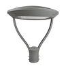 CHZ Lighting CHZ Lighting outdoor yard light company for bicycle lanes 2