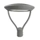 CHZ latest landscape path lighting from China for plazas 2