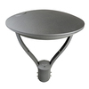 CHZ Lighting CHZ Lighting outdoor yard light company for bicycle lanes 4