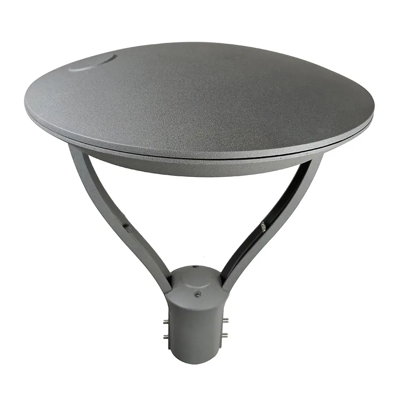 new outdoor yard lighting company for bicycle lanes 3
